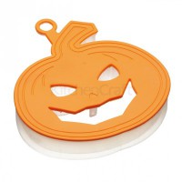 RMAGE-KCCUTSTPUMP Carbassa P-12